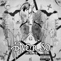 Diverso Song Lyrics