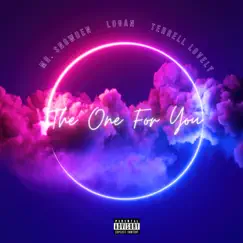 The One For You - Single by Mr. Snowden, Logan & Terrell Lovely album reviews, ratings, credits