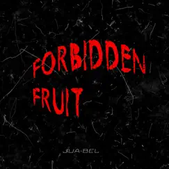 Forbidden Fruit (Instrumental) Song Lyrics