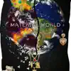 Material World - Single album lyrics, reviews, download