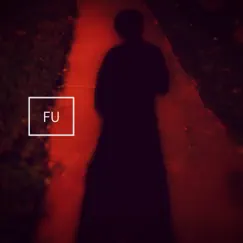 Fu (The AM Remix) Song Lyrics