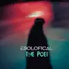 The Poet - Single album lyrics, reviews, download