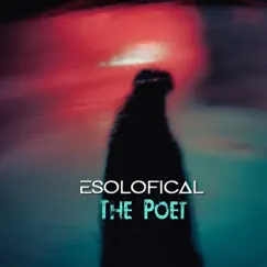 The Poet (Ethnic Flavor Mix) Song Lyrics