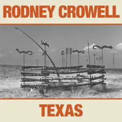 Texas Drought, Pt. 1 Song Lyrics