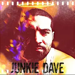 Junkie 4 U (feat. Thump) - Single by Junkie Dave album reviews, ratings, credits