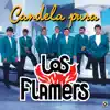 Candela Pura album lyrics, reviews, download