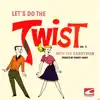 Let's Do the Twist, Vol. 3 album lyrics, reviews, download