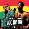 Ooo Na Na - Single album lyrics, reviews, download