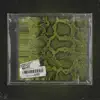 Beast (feat. Slime Bally) - Single album lyrics, reviews, download