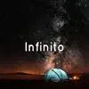 Infinito (Instrumental) - Single album lyrics, reviews, download