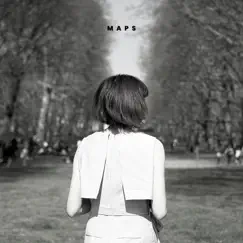 Maps - Single by Venus Kwong album reviews, ratings, credits