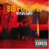 Big Punch In - Single album lyrics, reviews, download