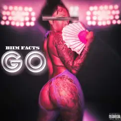 Go - Single by BHM Facts album reviews, ratings, credits