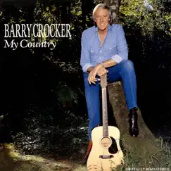 My Country by Barry Crocker album reviews, ratings, credits
