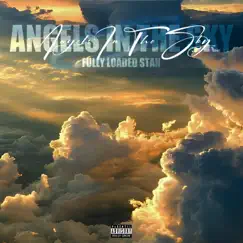 Angels In the Sky - Single by Fully Loaded Stan album reviews, ratings, credits