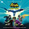 Batman vs. Two-Face (Music From the DC Animated Movie) album lyrics, reviews, download