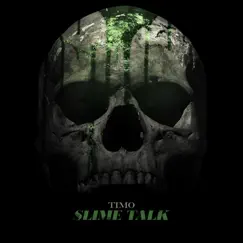 Slime Talk Song Lyrics