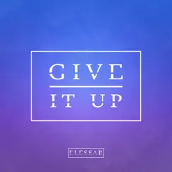 Give It Up - Single by Elessar UK album reviews, ratings, credits
