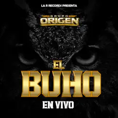 El Buho - Single by Grupo Origen album reviews, ratings, credits