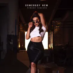 Somebody New - Single by Simone Cardoso album reviews, ratings, credits