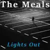 Lights Out - EP album lyrics, reviews, download