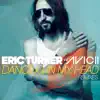 Dancing in My Head (Eric Turner vs. Avicii) - EP album lyrics, reviews, download