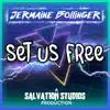 Set Us Free (Radio Edit) - Single album lyrics, reviews, download