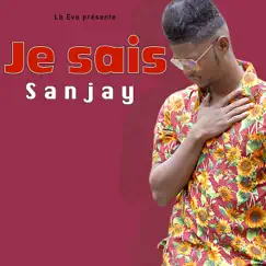 Je sais - Single by Sanjay album reviews, ratings, credits