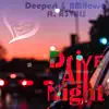 Drive All Night - Single album lyrics, reviews, download