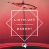 Light Up - Single album lyrics, reviews, download