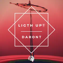 Light Up - Single by Daront album reviews, ratings, credits