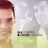 Cara de Tramposo / Canciones Son Canciones / La Vuelta del Matador - Single album lyrics, reviews, download