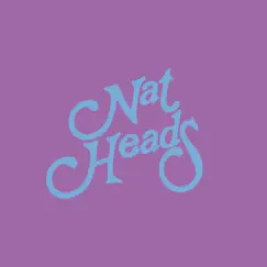 Old Songs - Single by Nat Heads album reviews, ratings, credits