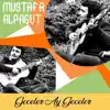 Geceler Ay Geceler - Single album lyrics, reviews, download
