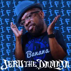 IF ( IF WAS ) - Single by Jeru the Damaja album reviews, ratings, credits