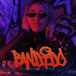 Bandido - Single by Nara Hope album reviews, ratings, credits