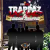 Trappaz, Jackaz N Condom Wrappaz! album lyrics, reviews, download