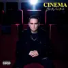 Cinema album lyrics, reviews, download