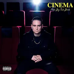 Cinema Song Lyrics