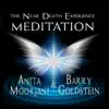 The Near Death Experience Meditation album lyrics, reviews, download