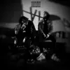 C&E (feat. Jizy) - Single album lyrics, reviews, download