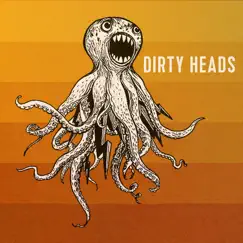 Oxygen - Single by Dirty Heads album reviews, ratings, credits