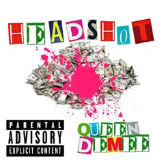 Headshot Song Lyrics