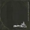 Zombiratu (The Living Dead) - Single album lyrics, reviews, download