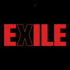 Exile 03 - Single by Johannes Heil & Markus Suckut album reviews, ratings, credits