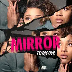 Mirror Song Lyrics