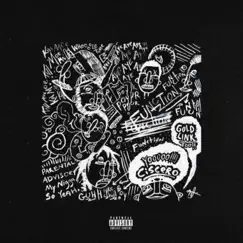 Function (feat. Goldlink & Cheakaity) - Single by Ciscero album reviews, ratings, credits