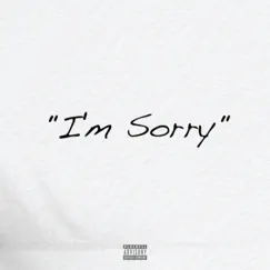 I'm Sorry - Single by Jae Kidd album reviews, ratings, credits
