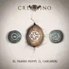 El Pájaro Rompe el Cascarón - EP album lyrics, reviews, download