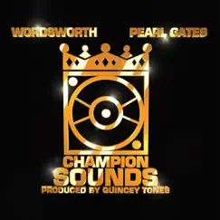 Worlds Apart (feat. Syll) - Single by Wordsworth & Pearl Gates album reviews, ratings, credits
